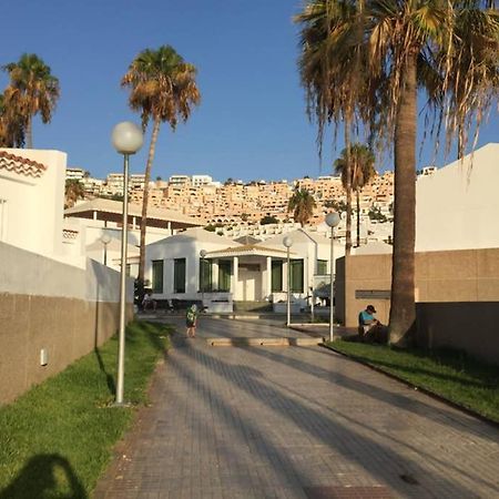 דירות אדחה Wonderful View מראה חיצוני תמונה